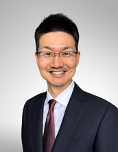 中山元
