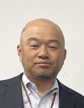 佐々木貴史